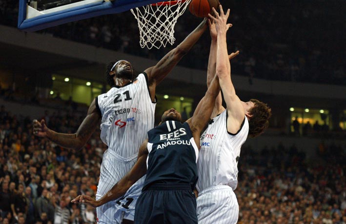 partizan_efes_arena (4)